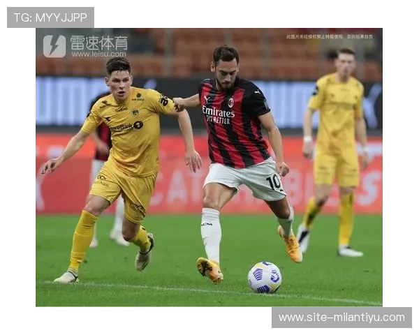 米兰体育游戏网址：提升您的游戏体验，选择优质米兰体育游戏网址的实用技巧