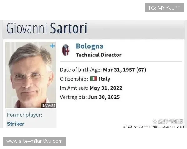 米兰体育注册平台最新操作指南与注册流程详解