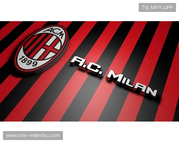 米兰体育电游官网常见问题解答与客户服务支持全方位覆盖