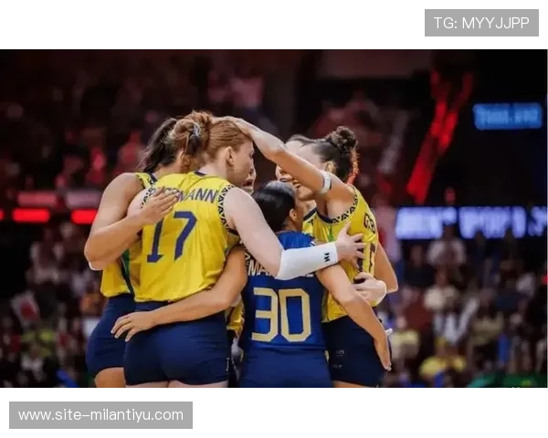 米兰体育登录娱乐平台提供多样化的体育游戏和丰富的赛事资讯内容