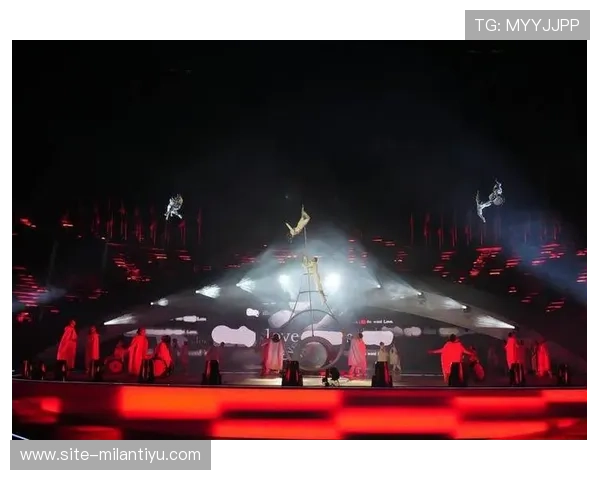 米兰体育真人国际的精彩赛事直播带您体验真实体育魅力