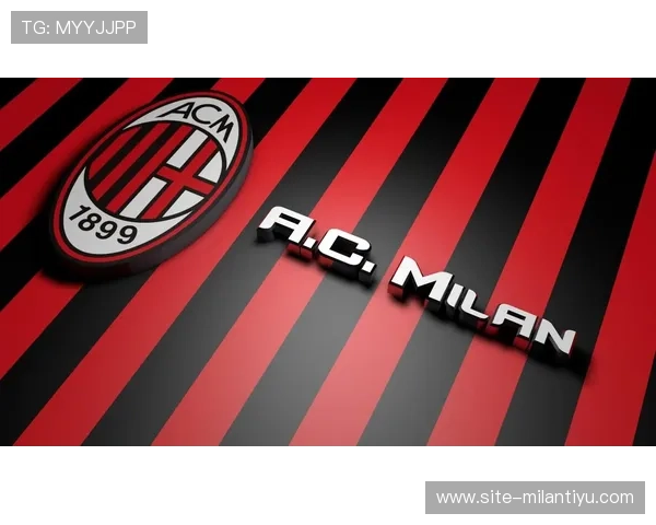 米兰体育登录Q7.0.9.9.7版本如何实现稳固运行保障