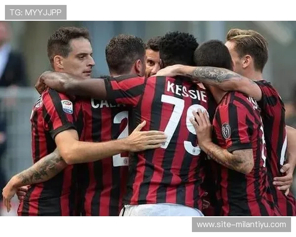 米兰体育真人游戏的优势与特色全面解析让你玩得更尽兴