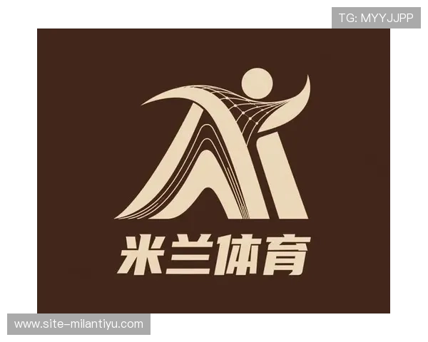 米兰体育线上登陆网址支持多设备登录的使用技巧与建议