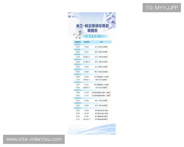米兰体育网址导航：查找比赛赛程、球队新闻和球员资料的最佳选择