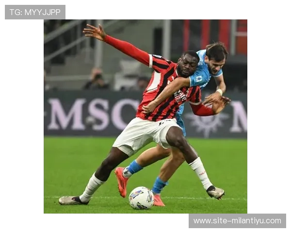 米兰体育网站app助你成为足球专家提供深入比赛分析和球队资讯