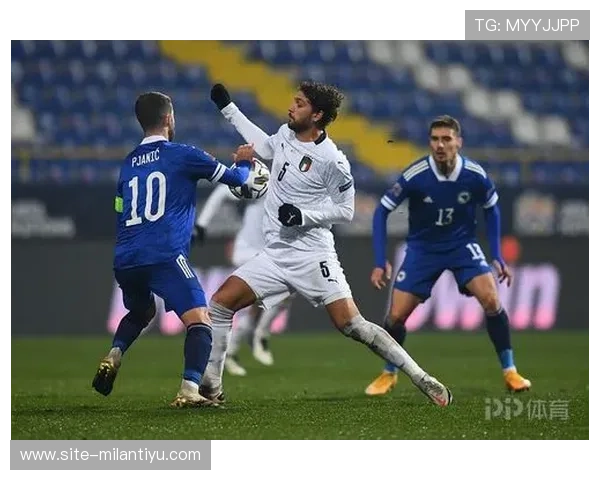 米兰体育赌博行业的法律法规与风险控制措施