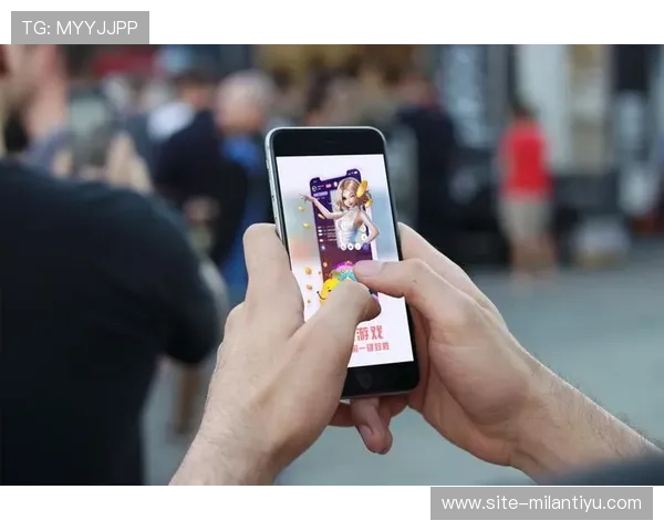 米兰体育集团娱乐平台引入最新技术提升直播画质与实时互动功能