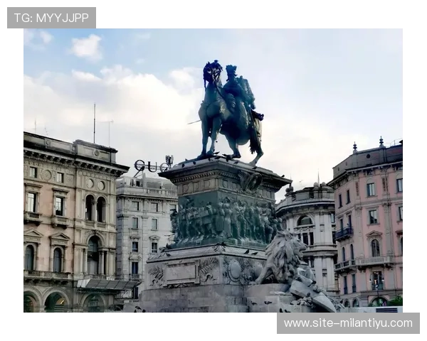 米兰国际公寓为您提供奢华舒适的居住体验，尽享意大利都市生活的魅力