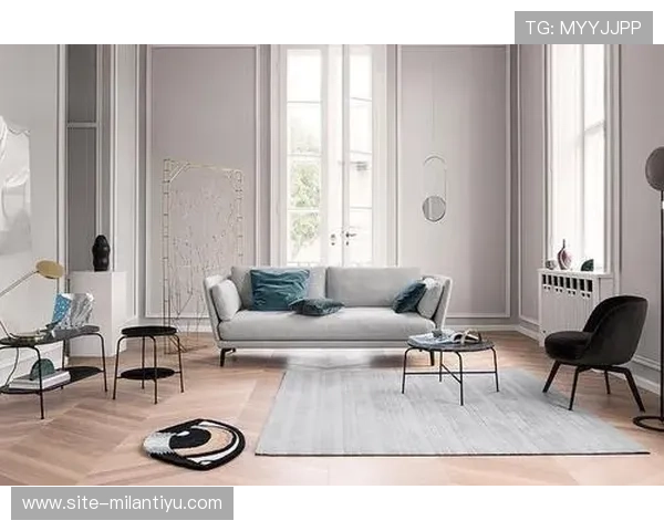 米兰国际官网入口：官方平台助你轻松掌握米兰最新时尚与生活资讯